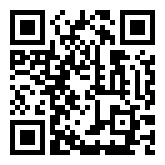 沃乐动二维码下载图