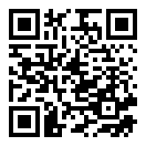 花颜走二维码下载图