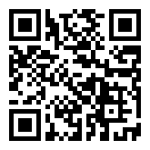 运动有金二维码下载图