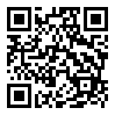 运动大亨二维码下载图