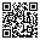 华陀名医二维码下载图