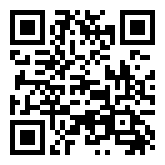 elefit二维码下载图