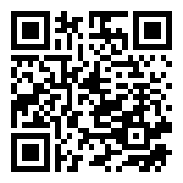 展鸿教师二维码下载图