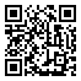 体嘉二维码下载图