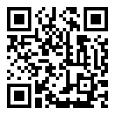 健身减肥助手二维码下载图