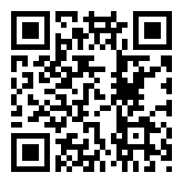 随访互动二维码下载图