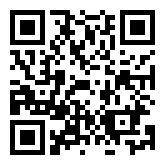 箭头学院二维码下载图