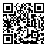 王者战盟二维码下载图