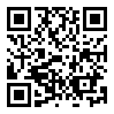 央音互联二维码下载图