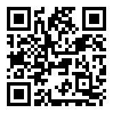 塔楼冲突二维码下载图