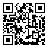 放置小队二维码下载图