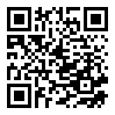 复古帝国二维码下载图