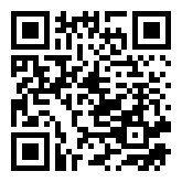 师登二维码下载图