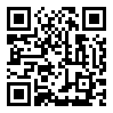 陀螺特工队二维码下载图