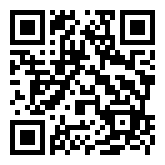 橙光游戏app二维码下载图