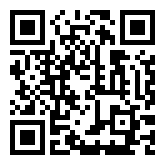 慧学空间二维码下载图