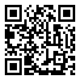 植物大战哥布林4二维码下载图