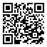 裸王二维码下载图