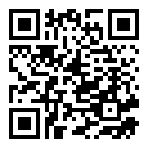 培考课堂二维码下载图