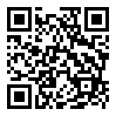 锐学课堂二维码下载图