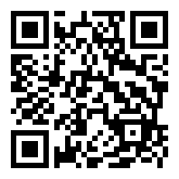 消防e考通二维码下载图