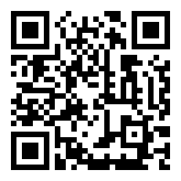 考点通二维码下载图