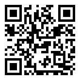 装修模拟器3D二维码下载图