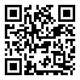 笑傲仙侠BT二维码下载图