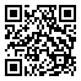 TaTa健康二维码下载图