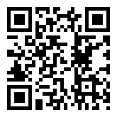 维京人的世界二维码下载图