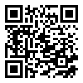 男神特工队二维码下载图