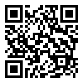 重生塔防夺宝奇兵二维码下载图