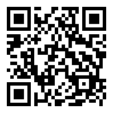 心愿美二维码下载图