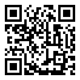 创百悦二维码下载图