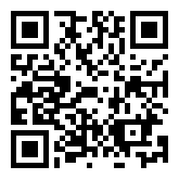 金立品考吧二维码下载图