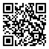 文城健身房二维码下载图