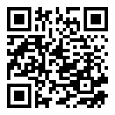 骰子大乱斗二维码下载图