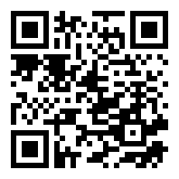 帝国警戒2二维码下载图