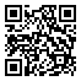 技福教育二维码下载图