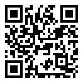 时代天华二维码下载图