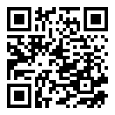 领主冲突二维码下载图