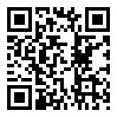 学到成考二维码下载图