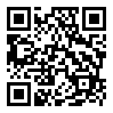 瓶盖挑战赛3D二维码下载图