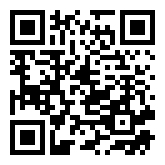 三尺助教二维码下载图