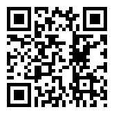 爱康体检宝二维码下载图