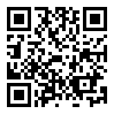 万王之上二维码下载图