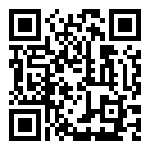 机器人崛起战争二维码下载图