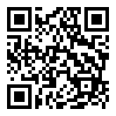 国开乐学二维码下载图