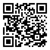 跳绳比赛3D二维码下载图