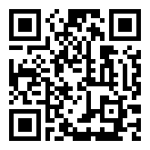 瑞美森学堂二维码下载图